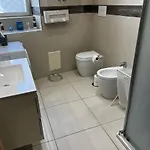 Casa Anita * Napoli
