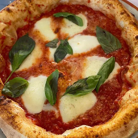 Apartmán Casa Anita *