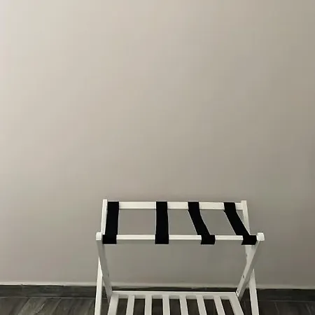 Apartmán Casa Anita Neapol