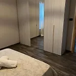 アパート Casa Anita *
