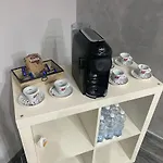 アパート Casa Anita