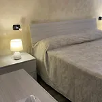 Casa Anita アパート *