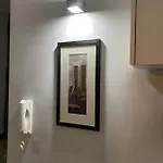 アパート Casa Anita *