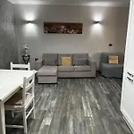 Casa Anita * ナポリ