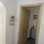 アパート Casa Anita *