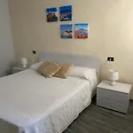 アパート Casa Anita *