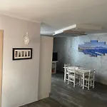 Casa Anita アパート