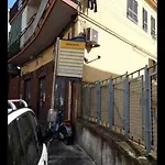 Casa Anita アパート
