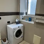 アパート Casa Anita ナポリ