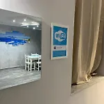 Casa Anita アパート *