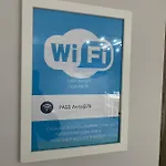 Casa Anita *