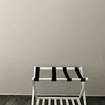 アパート Casa Anita ナポリ